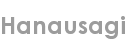 hanausagi