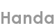 handa