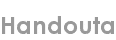 handouta