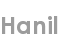 hanil