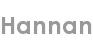hannan