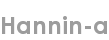 hannin-a