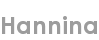 hannina