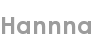 hannna