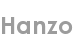 hanzo