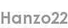 hanzo22