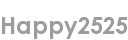 happy2525