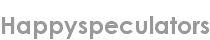 happyspeculators