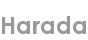 harada