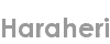 haraheri