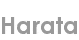 harata