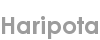 haripota