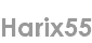 harix55