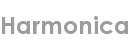 harmonica