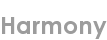 harmony