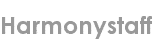 harmonystaff