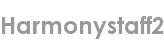 harmonystaff2