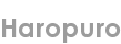 haropuro