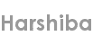 harshiba