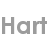 hart