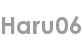 haru06