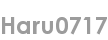 haru0717