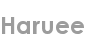 haruee