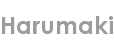 harumaki