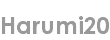 harumi20