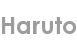 haruto