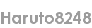 haruto8248