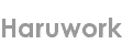 haruwork
