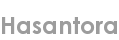 hasantora
