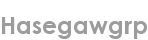 hasegawgrp