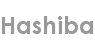 hashiba