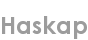 haskap