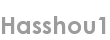 hasshou1