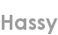 hassy