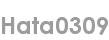 hata0309