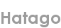 hatago