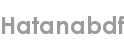 hatanabdf