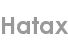 hatax