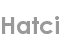 hatci