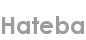hateba