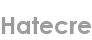 hatecre