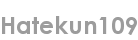 hatekun109