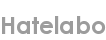 hatelabo