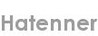 hatenner