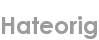 hateorig