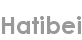 hatibei